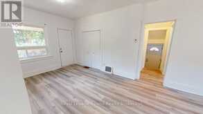 279 VANSITTART AVENUE | Woodstock Ontario | Slide Image Nine