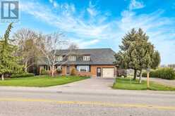 285687 AIRPORT ROAD | Norwich Ontario | Slide Image Two