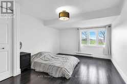 285687 AIRPORT ROAD | Norwich Ontario | Slide Image Thirty