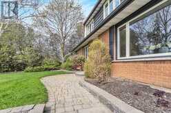 285687 AIRPORT ROAD | Norwich Ontario | Slide Image Eight