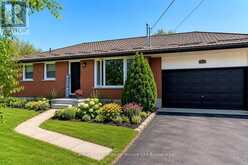 219 BROCK STREET | Zorra Ontario | Slide Image Two