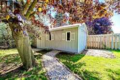 219 BROCK STREET | Zorra Ontario | Slide Image Thirty-three