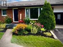219 BROCK STREET | Zorra Ontario | Slide Image Three