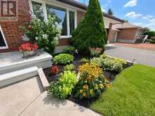 219 BROCK STREET | Zorra Ontario | Slide Image Four