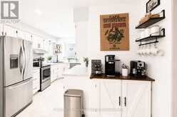 219 BROCK STREET | Zorra Ontario | Slide Image Nine