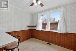 69 BEE STREET | Woodstock Ontario | Slide Image Eighteen