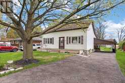 69 BEE STREET | Woodstock Ontario | Slide Image One