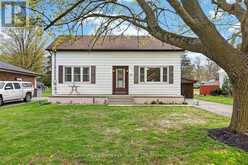 69 BEE STREET | Woodstock Ontario | Slide Image Three