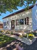 69 BEE STREET | Woodstock Ontario | Slide Image Forty-two