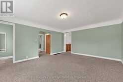 69 BEE STREET | Woodstock Ontario | Slide Image Nine