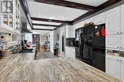 12 JUBILEE PLACE | Woodstock Ontario | Slide Image Fifteen