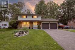 12 JUBILEE PLACE | Woodstock Ontario | Slide Image One