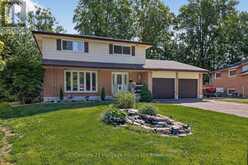 12 JUBILEE PLACE | Woodstock Ontario | Slide Image Eight