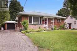 683 COLLEGE AVENUE | Woodstock Ontario | Slide Image One