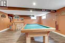 683 COLLEGE AVENUE | Woodstock Ontario | Slide Image Seventeen