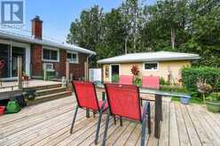 683 COLLEGE AVENUE | Woodstock Ontario | Slide Image Twenty-three