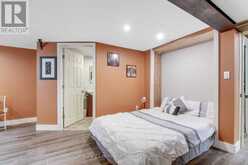 683 COLLEGE AVENUE | Woodstock Ontario | Slide Image Fifteen