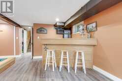 683 COLLEGE AVENUE | Woodstock Ontario | Slide Image Eighteen