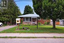 683 COLLEGE AVENUE | Woodstock Ontario | Slide Image Two