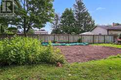 683 COLLEGE AVENUE | Woodstock Ontario | Slide Image Thirty