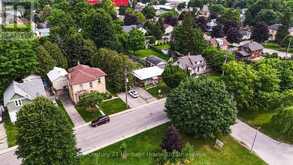 683 COLLEGE AVENUE | Woodstock Ontario | Slide Image Thirty-four