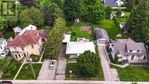 683 COLLEGE AVENUE | Woodstock Ontario | Slide Image Thirty-five