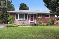 683 COLLEGE AVENUE | Woodstock Ontario | Slide Image Three