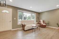 683 COLLEGE AVENUE | Woodstock Ontario | Slide Image Four