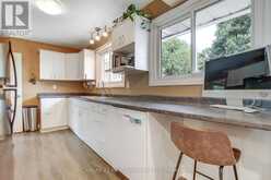 683 COLLEGE AVENUE | Woodstock Ontario | Slide Image Eight
