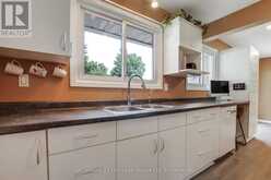 683 COLLEGE AVENUE | Woodstock Ontario | Slide Image Nine