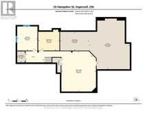 15 HAMPDEN STREET | Ingersoll Ontario | Slide Image Thirty-seven