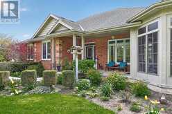 15 HAMPDEN STREET | Ingersoll Ontario | Slide Image Eight