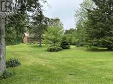889 NORFOLK COUNTY 28 ROAD | Langton Ontario | Slide Image Ten