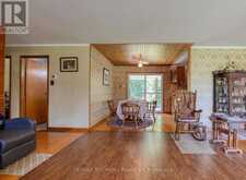 889 NORFOLK COUNTY 28 ROAD | Langton Ontario | Slide Image Nineteen
