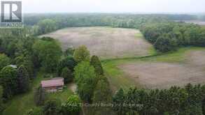 889 NORFOLK COUNTY 28 ROAD | Langton Ontario | Slide Image One