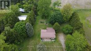 889 NORFOLK COUNTY 28 ROAD | Langton Ontario | Slide Image Two