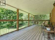 889 NORFOLK COUNTY 28 ROAD | Langton Ontario | Slide Image Thirty-three