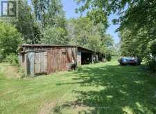 889 NORFOLK COUNTY 28 ROAD | Langton Ontario | Slide Image Thirty-five