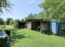 889 NORFOLK COUNTY 28 ROAD | Langton Ontario | Slide Image Thirty-six