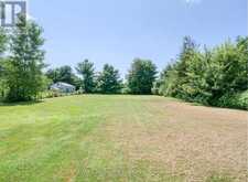 889 NORFOLK COUNTY 28 ROAD | Langton Ontario | Slide Image Thirty-seven