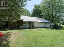 889 NORFOLK COUNTY 28 ROAD | Langton Ontario | Slide Image Thirty-eight