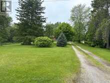 889 NORFOLK COUNTY 28 ROAD | Langton Ontario | Slide Image Four