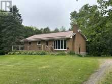 889 NORFOLK COUNTY 28 ROAD | Langton Ontario | Slide Image Five