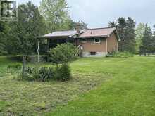 889 NORFOLK COUNTY 28 ROAD | Langton Ontario | Slide Image Six