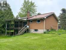 889 NORFOLK COUNTY 28 ROAD | Langton Ontario | Slide Image Seven
