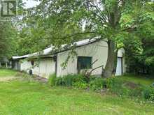 889 NORFOLK COUNTY 28 ROAD | Langton Ontario | Slide Image Eight