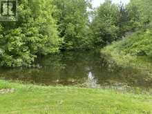 889 NORFOLK COUNTY 28 ROAD | Langton Ontario | Slide Image Nine