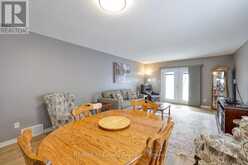 33 WILKINS CRESCENT | Tillsonburg Ontario | Slide Image Ten