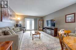33 WILKINS CRESCENT | Tillsonburg Ontario | Slide Image Eleven
