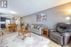 33 WILKINS CRESCENT | Tillsonburg Ontario | Slide Image Twelve